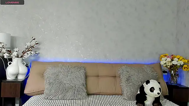 Tina Mart online show from November 2025 11:34:01 AM