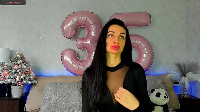 Tina Mart online show from December 2025 11:30:02 AM