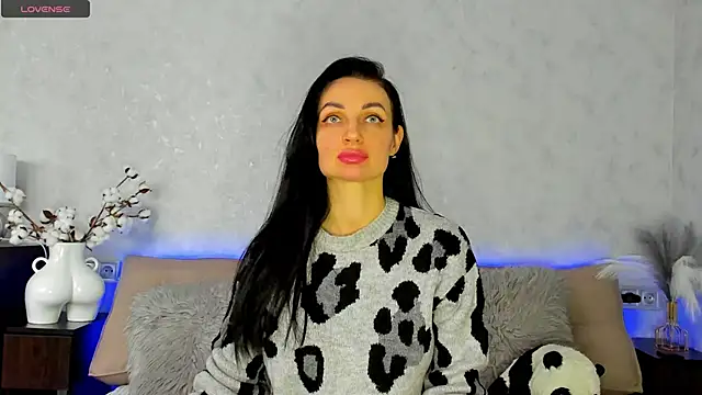 Tina Mart online show from January 2026 11:48:02 AM