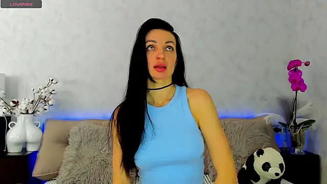 Tina Mart online show from March 2026 12:00:01 PM