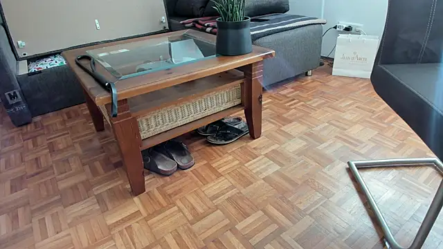 molicaremolicare online show from November 2025 08:25:01 AM