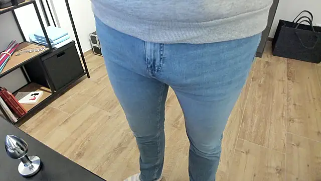 molicaremolicare online show from February 2026 05:29:01 PM