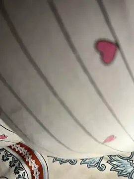 Snapshot of WifyHubby_38 chatting on September 2025 02:30:02 PM WifyHubby 38 online show from September 2025 02:30:02 PM