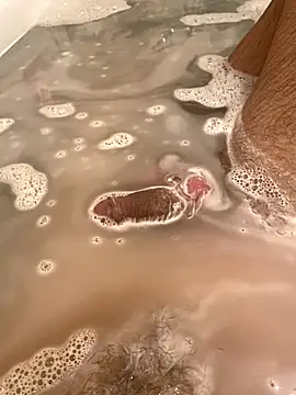 Snapshot of harpeur93 chatting on September 2025 12:59:02 PM harpeur93 online show from September 2025 12:59:02 PM