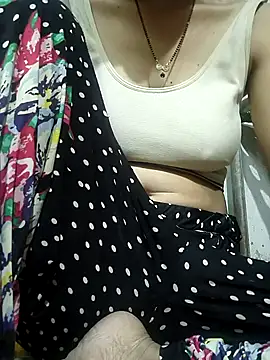 Snapshot of lovely----bhabhi chatting on November 2025 02:17:01 PM lovely----bhabhi online show from November 2025 02:17:01 PM