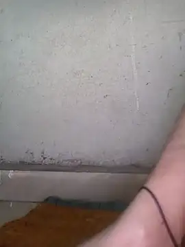 Snapshot of lovely----bhabhi chatting on November 2025 04:23:02 AM lovely----bhabhi online show from November 2025 04:23:02 AM