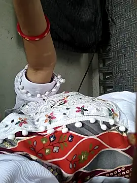 Snapshot of lovely----bhabhi chatting on November 2025 07:30:01 AM lovely----bhabhi online show from November 2025 07:30:01 AM