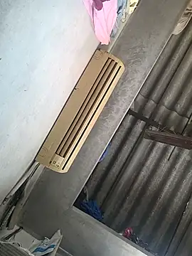 Snapshot of lovely----bhabhi chatting on November 2025 09:01:01 AM lovely----bhabhi online show from November 2025 09:01:01 AM