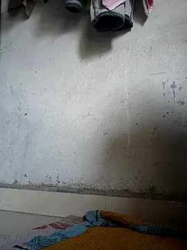 Snapshot of lovely----bhabhi chatting on December 2025 03:22:01 AM lovely----bhabhi online show from December 2025 03:22:01 AM