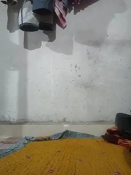 Snapshot of lovely----bhabhi chatting on December 2025 03:50:02 PM lovely----bhabhi online show from December 2025 03:50:02 PM