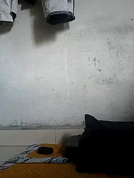 Snapshot of lovely----bhabhi chatting on December 2025 03:38:02 AM lovely----bhabhi online show from December 2025 03:38:02 AM