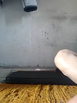 Snapshot of lovely----bhabhi chatting on December 2025 03:59:02 AM lovely----bhabhi online show from December 2025 03:59:02 AM