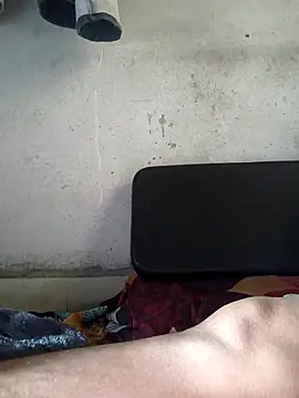 Snapshot of lovely----bhabhi chatting on December 2025 02:50:01 AM lovely----bhabhi online show from December 2025 02:50:01 AM