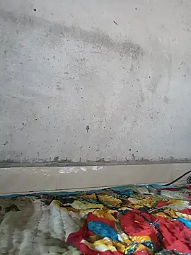 Snapshot of lovely----bhabhi chatting on December 2025 05:35:01 AM lovely----bhabhi online show from December 2025 05:35:01 AM