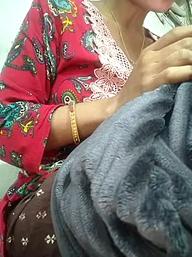 lovely----bhabhi online show from January 2026 02:38:02 AM