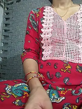 lovely----bhabhi online show from February 2026 02:18:02 AM