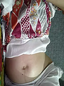 lovely----bhabhi online show from February 2026 04:58:02 PM