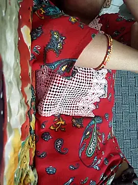 lovely----bhabhi online show from February 2026 04:03:02 PM