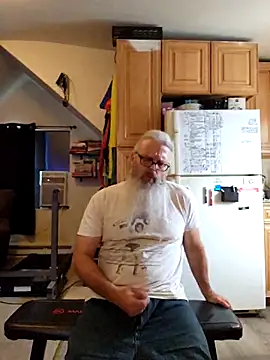 HardSteele97 online show from September 2025 08:10:02 PM