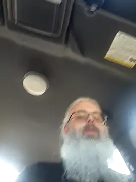 HardSteele97 online show from September 2025 03:14:01 PM