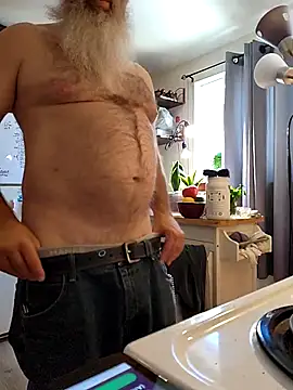 HardSteele97 online show from October 2025 06:43:01 PM