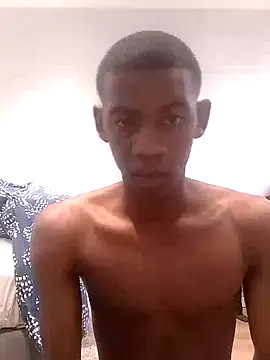 Snapshot of Asanda69 chatting on February 2025 07:02:01 AM Asanda69 online show from February 2025 07:02:01 AM