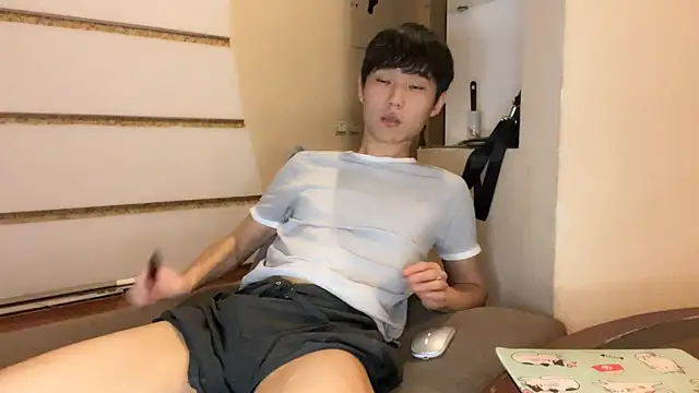 Snapshot of Brian_Stars chatting on December 2025 06:16:01 PM Brian Stars online show from December 2025 06:16:01 PM