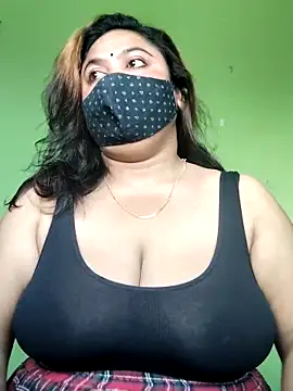 Snapshot of rani130 chatting on November 2025 01:28:02 AM rani130 online show from November 2025 01:28:02 AM