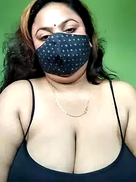 Snapshot of rani130 chatting on December 2025 01:55:02 AM rani130 online show from December 2025 01:55:02 AM