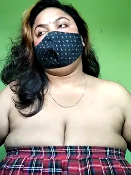 Snapshot of rani130 chatting on December 2025 01:48:02 AM rani130 online show from December 2025 01:48:02 AM