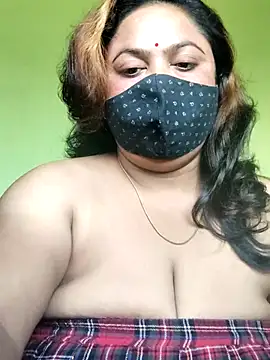 Snapshot of rani130 chatting on December 2025 01:44:02 AM rani130 online show from December 2025 01:44:02 AM