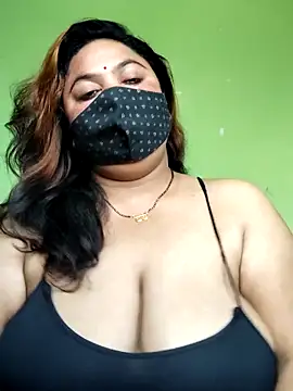 rani130 online show from March 2026 01:45:01 AM