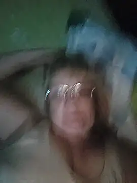 Violet5364 online show from November 2025 08:44:01 PM