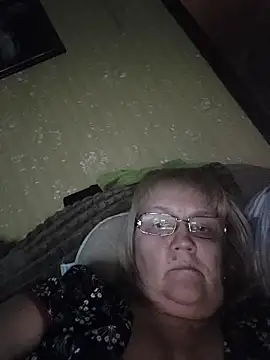 Violet5364 online show from March 2026 09:51:02 PM