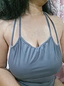 Jassi Does online show from February 2026 10:17:02 PM