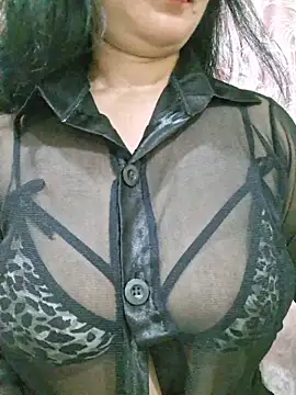 Jassi Does online show from March 2026 09:00:02 PM