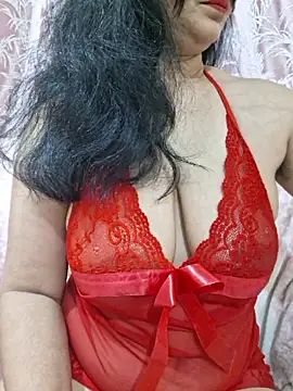 Jassi Does online show from May 2026 09:34:01 PM