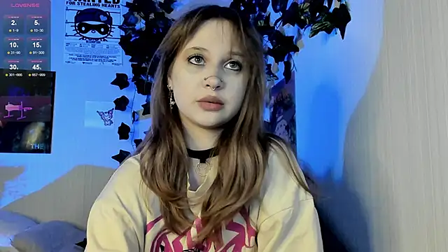 Snapshot of marynixoxo chatting on March 2025 02:06:02 AM marynixoxo online show from March 2025 02:06:02 AM