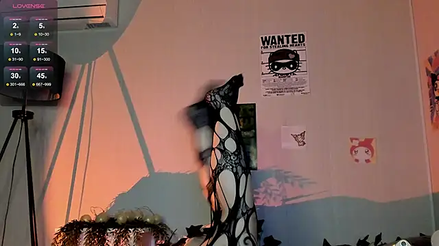 Snapshot of marynixoxo chatting on March 2025 02:29:02 PM marynixoxo online show from March 2025 02:29:02 PM