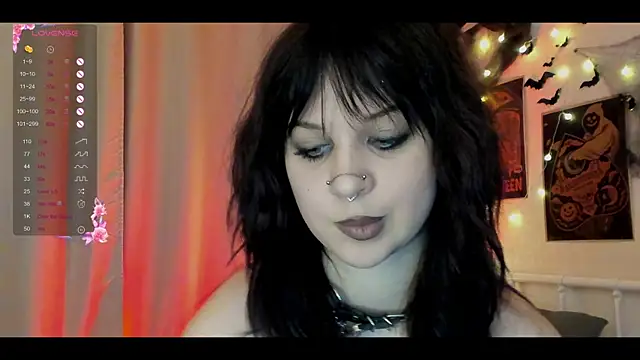 Snapshot of marynixoxo chatting on October 2025 07:03:02 PM marynixoxo online show from October 2025 07:03:02 PM