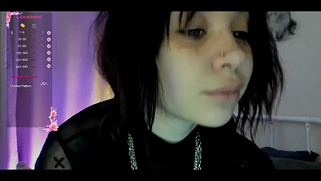 Snapshot of marynixoxo chatting on November 2025 06:59:02 AM marynixoxo online show from November 2025 06:59:02 AM