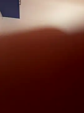 Snapshot of ikeer_21 chatting on November 2025 02:17:01 PM ikeer 21 online show from November 2025 02:17:01 PM