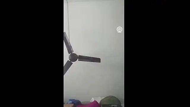 Snapshot of Harsh424242 chatting on February 2025 09:32:01 AM Harsh424242 online show from February 2025 09:32:01 AM