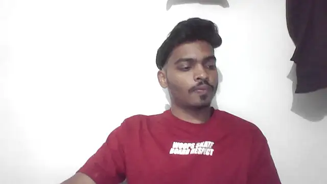 Snapshot of Harsh424242 chatting on March 2025 07:28:02 PM Harsh424242 online show from March 2025 07:28:02 PM