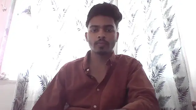 Snapshot of Harsh424242 chatting on March 2025 08:04:01 AM Harsh424242 online show from March 2025 08:04:01 AM