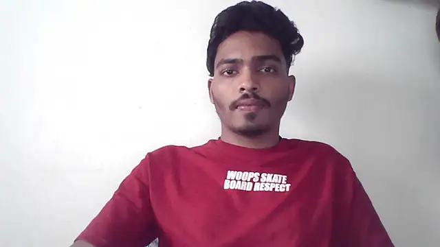 Snapshot of Harsh424242 chatting on March 2025 12:11:02 PM Harsh424242 online show from March 2025 12:11:02 PM