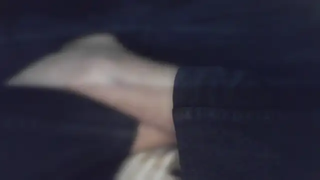 Snapshot of Harsh424242 chatting on September 2025 12:07:01 PM Harsh424242 online show from September 2025 12:07:01 PM