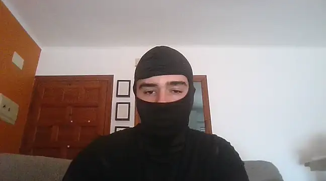 ESCOMOFUC online show from February 2025 11:27:01 AM