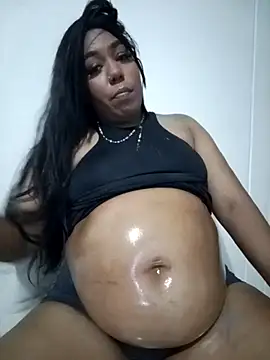 emma purple  online show from March 2025 03:58:02 AM