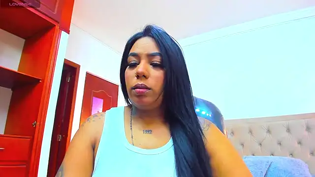 emma purple  online show from September 2025 05:13:01 PM